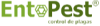 logo entopest